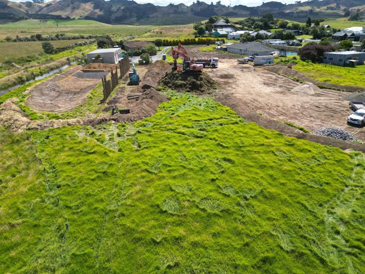 Lot 4/99 Citrus Ave Waihi Beach_3