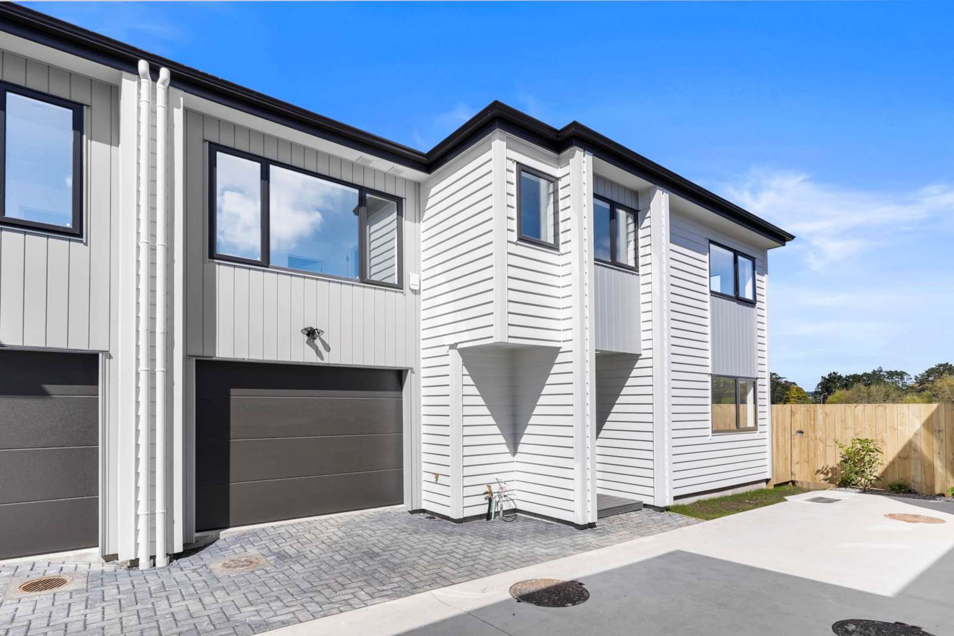 Lot 4, 172 Aviemore Drive Highland Park_0