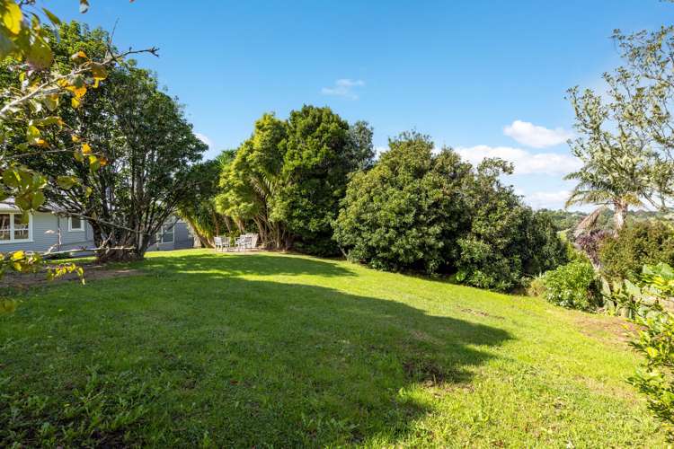 66 Pulham Road Warkworth_26