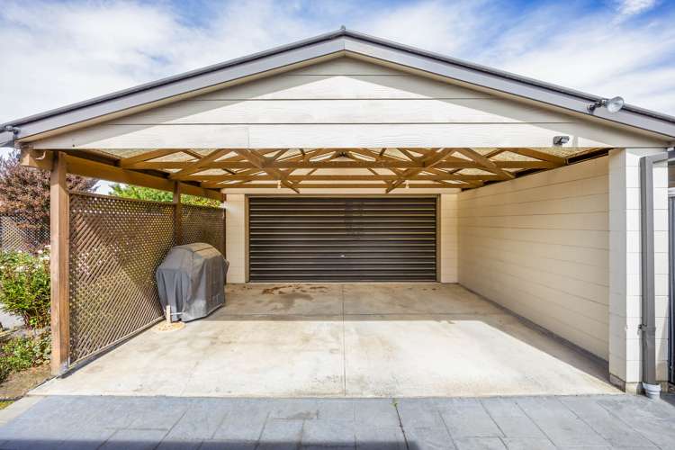 23 Elizabeth Street Rangiora_14