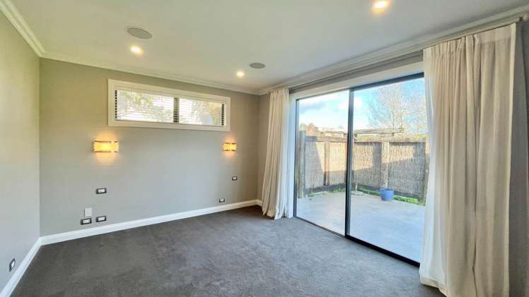 20 Whiteways Drive Dairy Flat_15