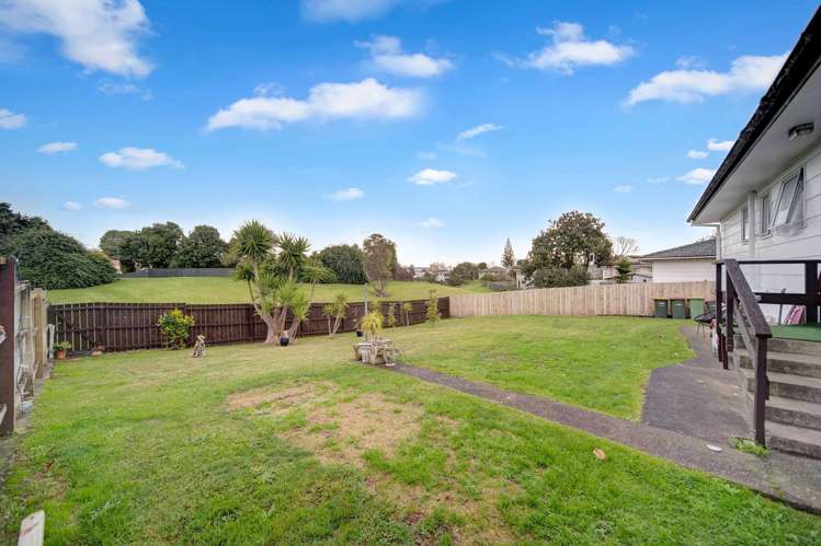 19 Fairdale Avenue Red Hill_14