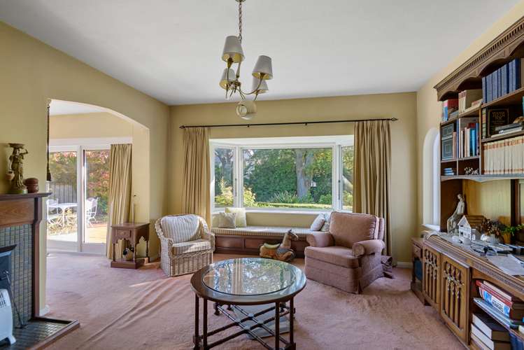 14 Waiwetu Street Fendalton_10