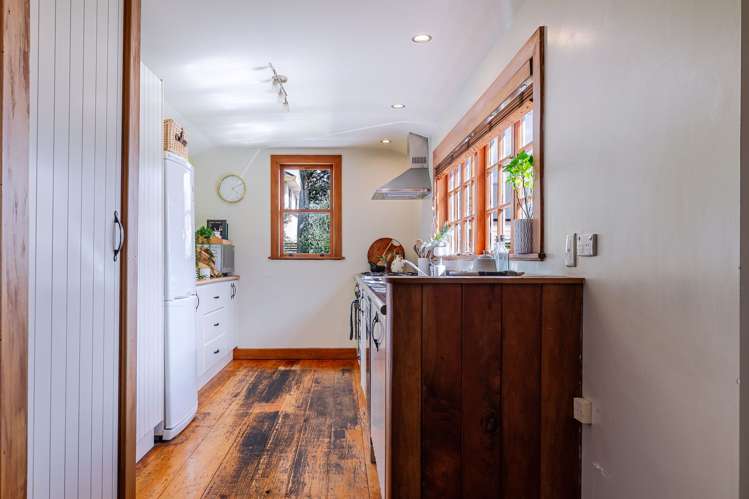 30 Lombard Street Palmerston North Central_7