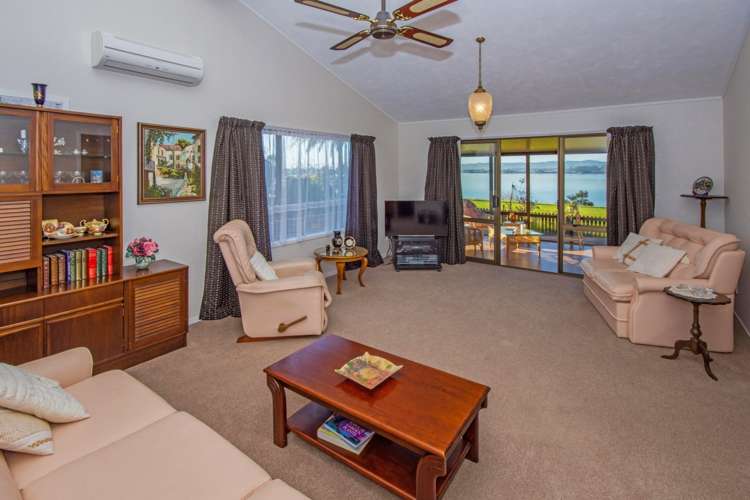 124 Carnoustie Drive Wattle Downs_5