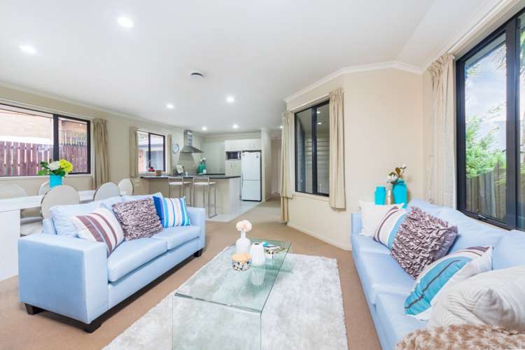 36b Rodney Street Howick_4