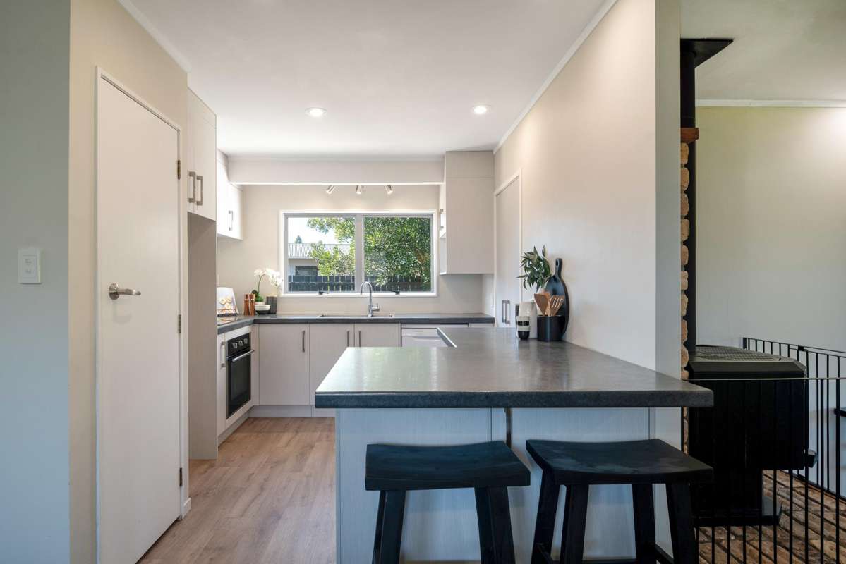 31 Brookdale Drive_2
