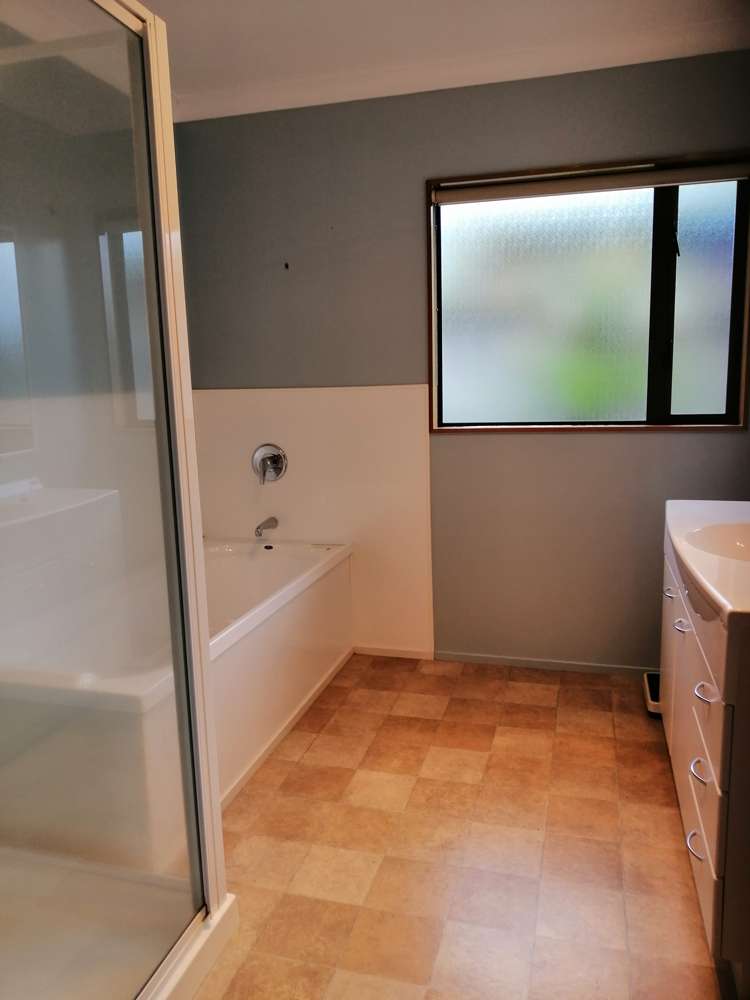 20 Highfields Drive Katikati_10