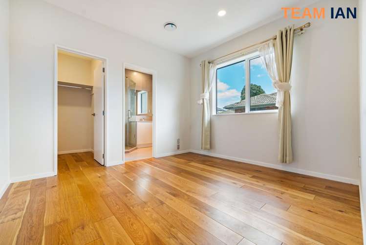 62 Kiwitea Street Sandringham_9