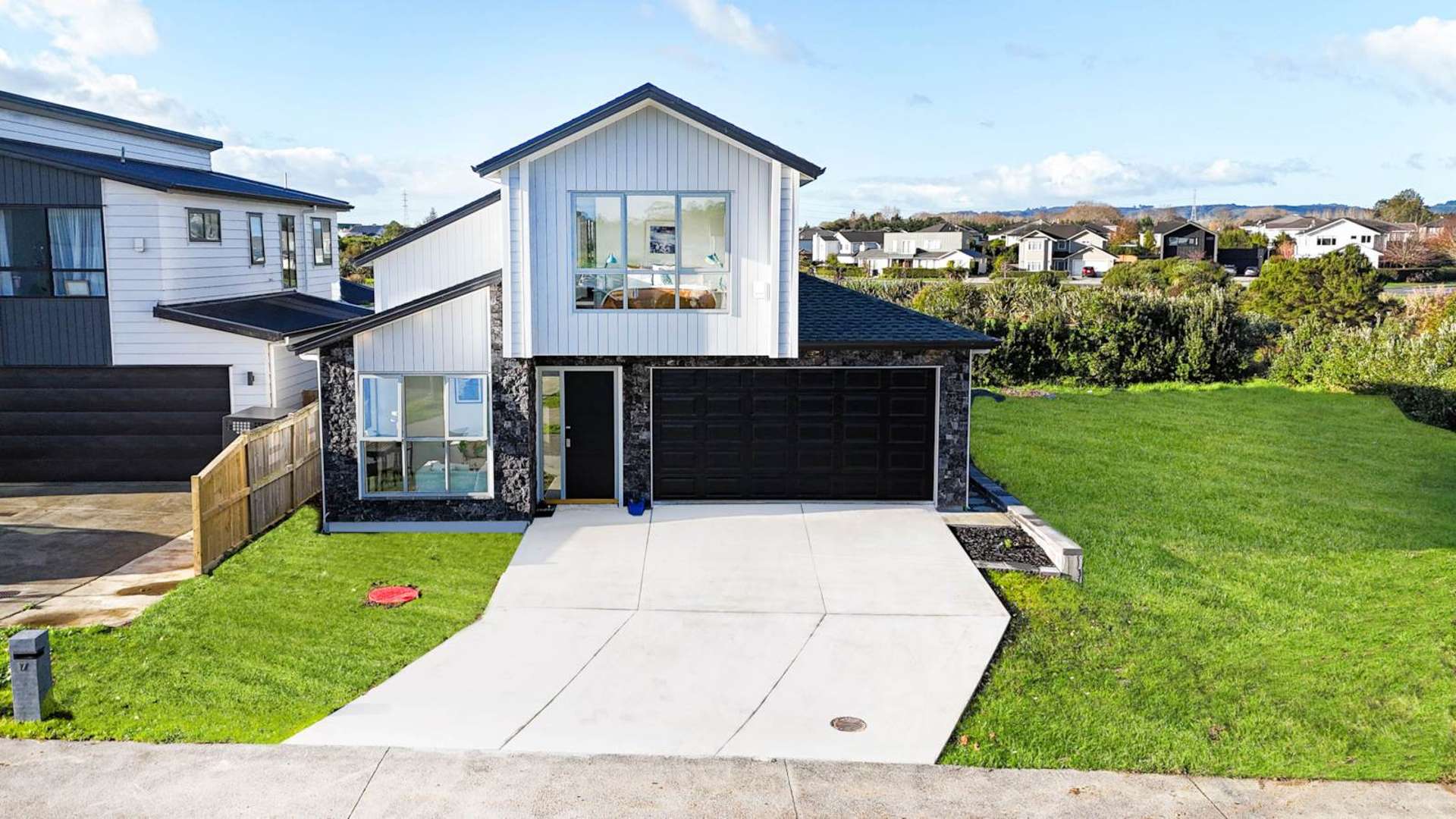 17 Fjord Way Karaka_0