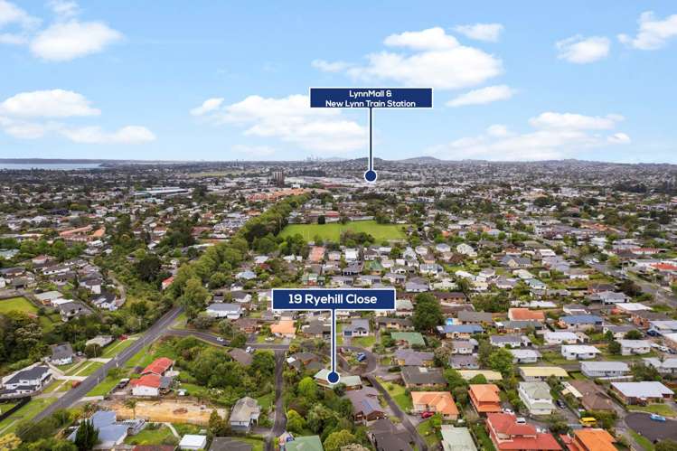 19 Ryehill Close New Lynn_20