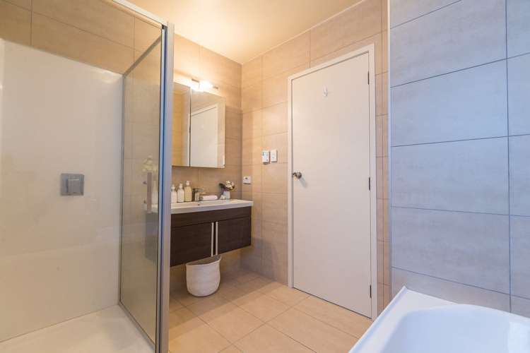 2/3 Lush Avenue Saint Johns_14