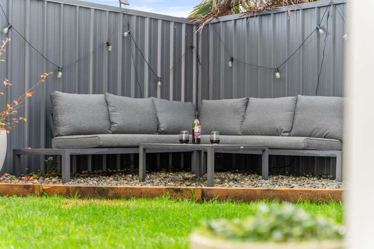 183a Kiripaka Road Tikipunga_4