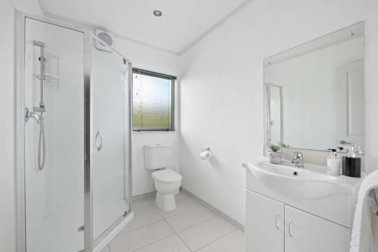 41 Seymour Grove Kingsley Heights_28