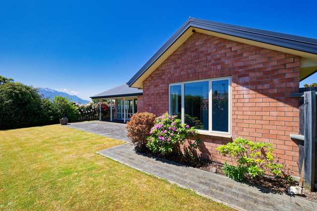 3 Chance Haven Kaikoura_4