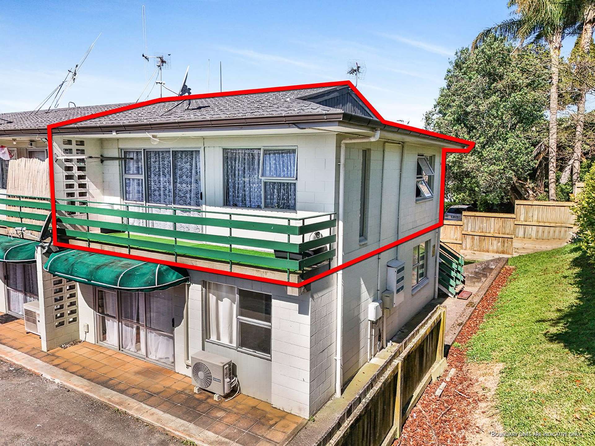 10/25A Abbotsford Street Whitiora_0