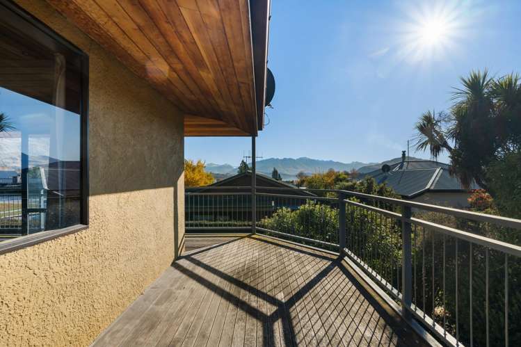 68 McDougall Street Wanaka_24