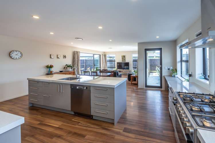 32 Navy Loop Rolleston_8