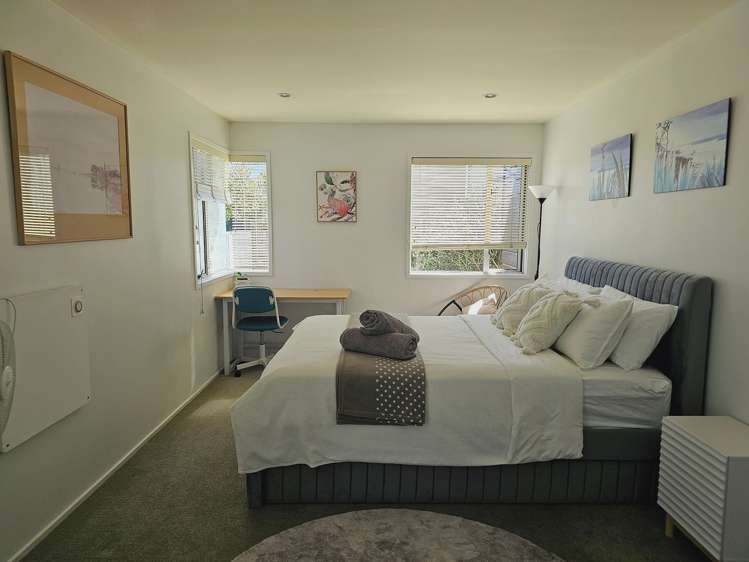 35C Warren Avenue Three Kings_7