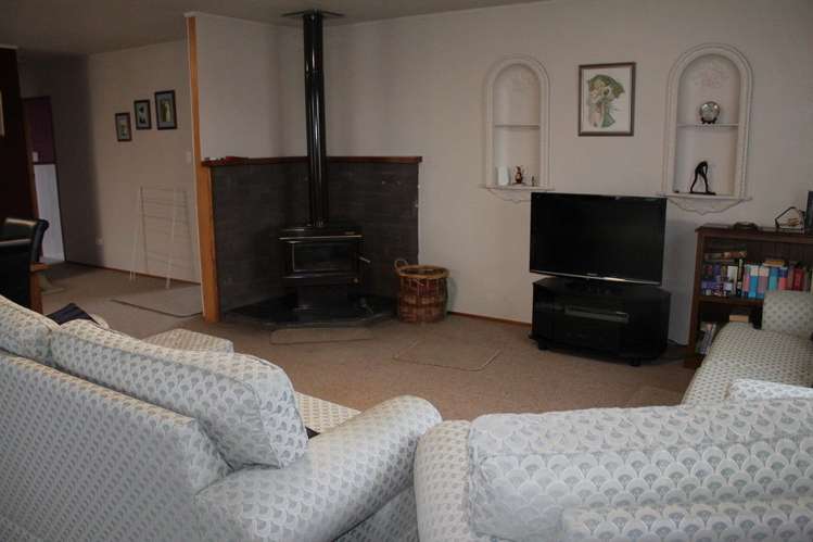 6 Miro Place Putaruru_5