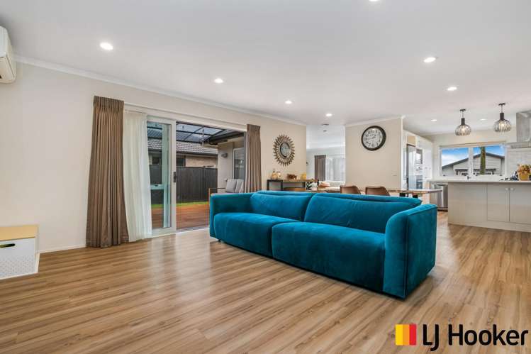 7 Disley Road Wattle Downs_5