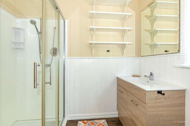 11 Macdonald Street Geraldine_17