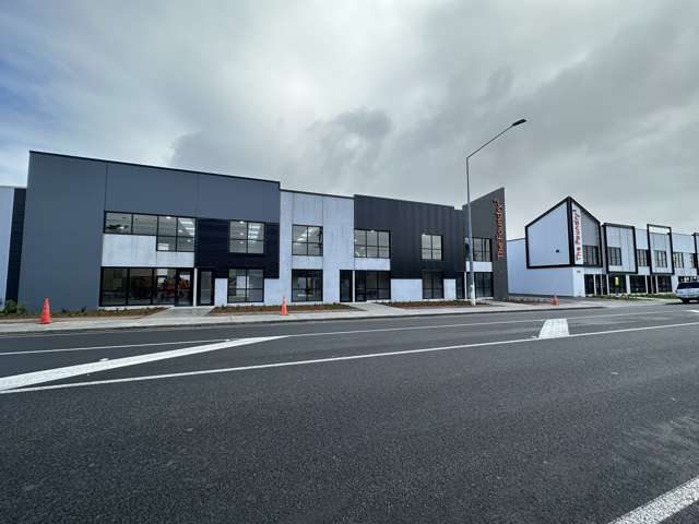 4/90 Hobsonville Road Hobsonville_4