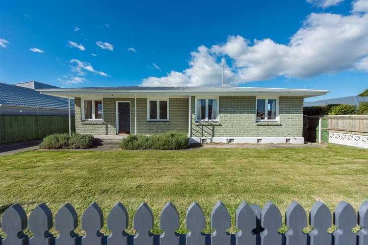 64 Colemans Road Springlands_18