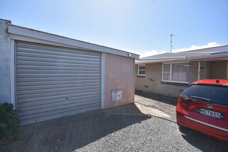 8e Ayr Street Mosgiel_11