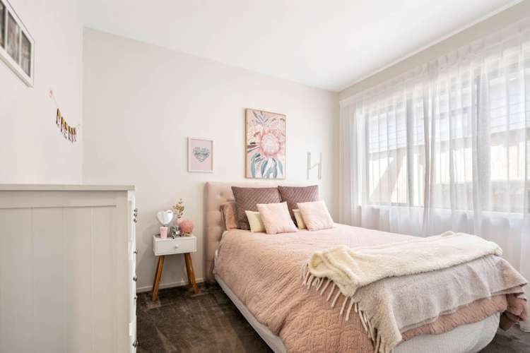 23 Papa Orchard Drive Kumeu_13