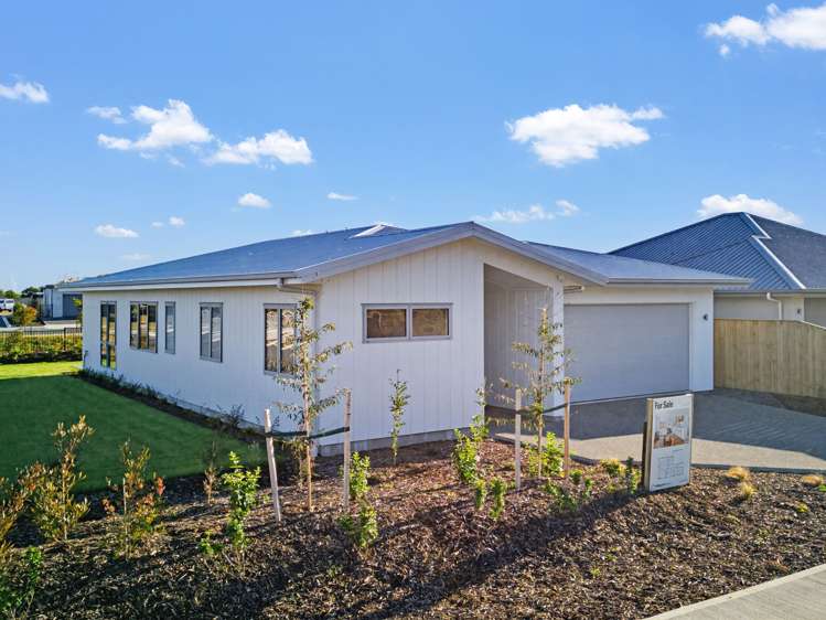 1 Ara o Kahuroa Richmond_24