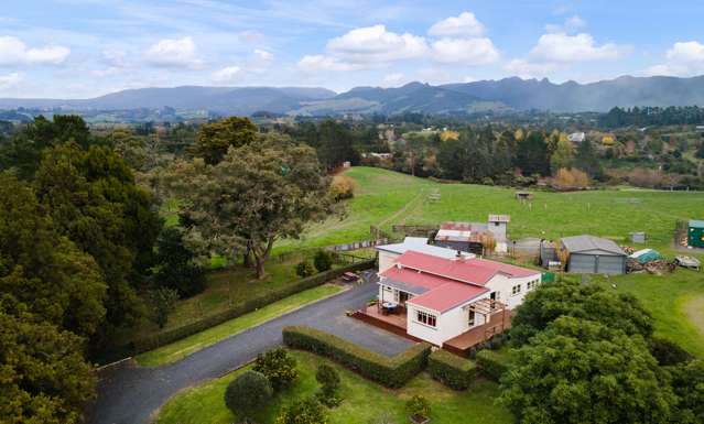 123 Wharawhara Road Hauraki Surrounds_1