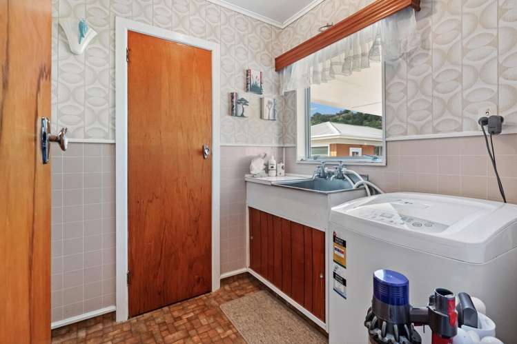 16 Waikaraka Beach Road Tamaterau_12