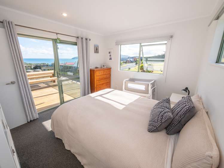 2 Torsby Road Coopers Beach_14