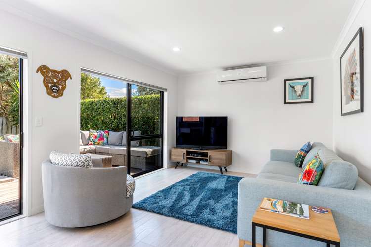 202b Williamson Road Whangamata_9