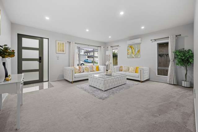 38 Clady Drive Flat Bush_3