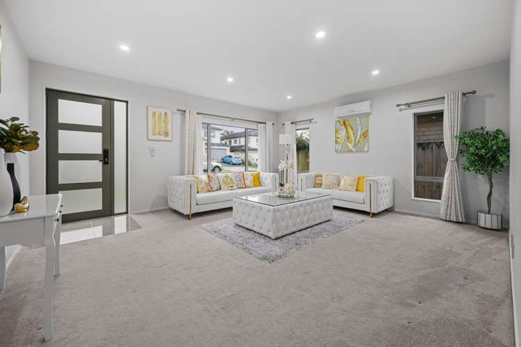 38 Clady Drive Flat Bush_2