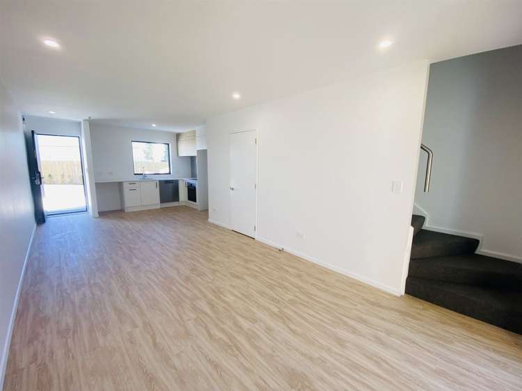 4/304 Waterloo Road Hornby_1