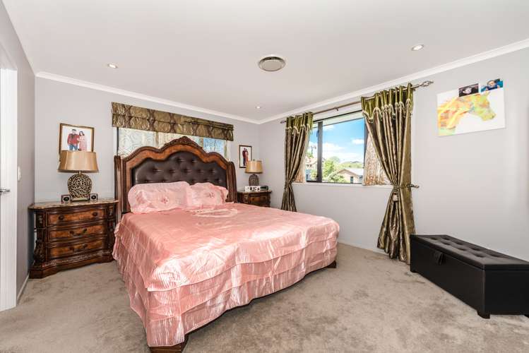 35 Heathfield Avenue Huntington_20