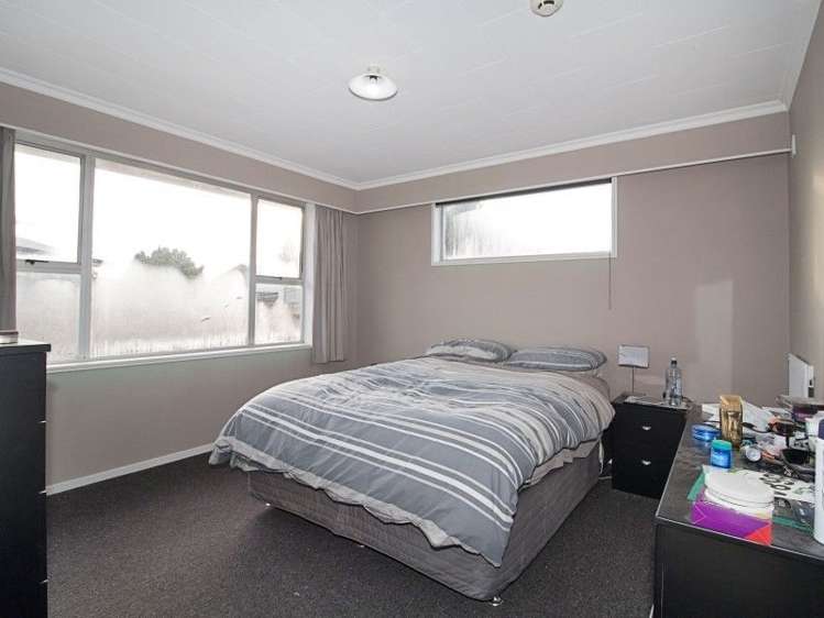 89 O'Byrne Street Waikiwi_7