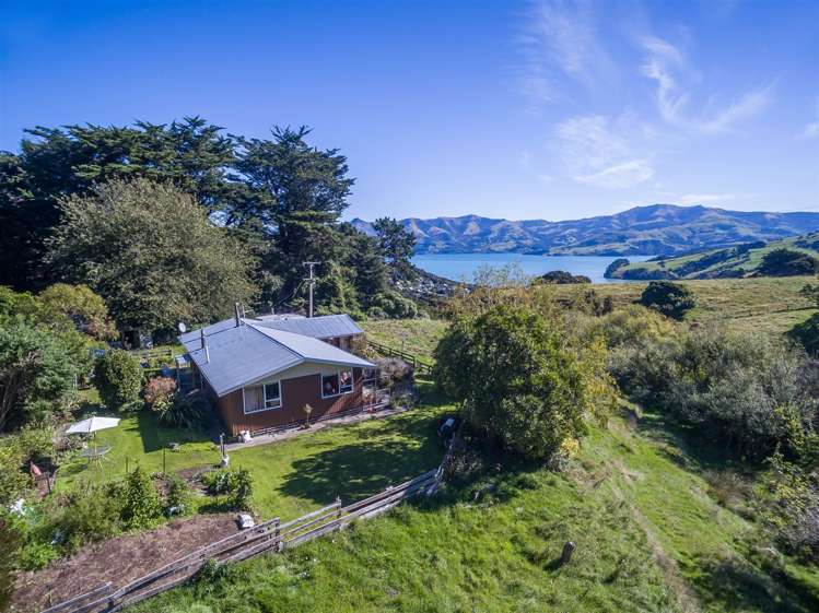 132 Long Bay Road Akaroa_0