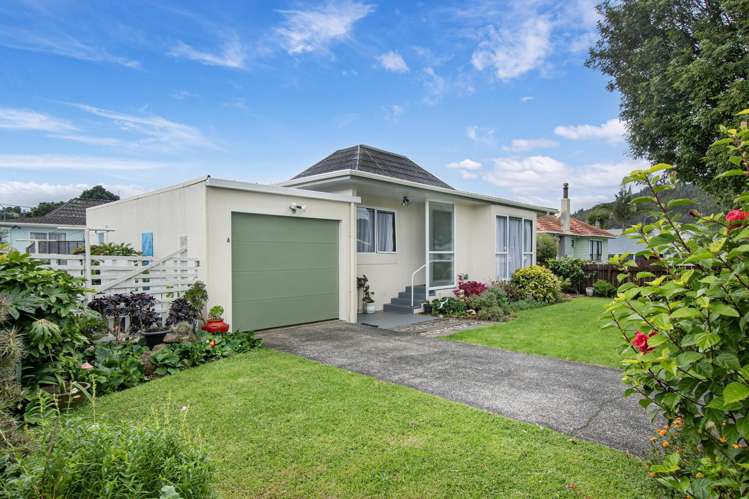 6a Cairnfield Road Kensington_10