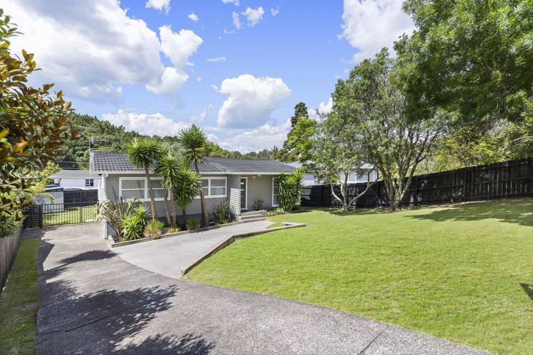 10 Vandeleur Avenue Birkdale_17