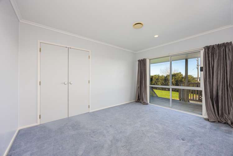 37 Golf Road Warkworth_12