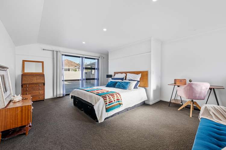 59a Litchfield Street Redwoodtown_13