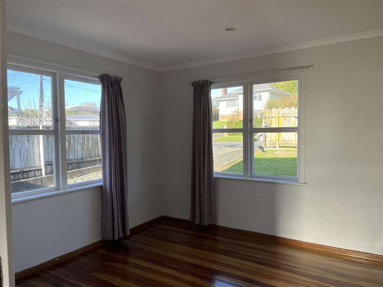 9 Battersby Avenue Mount Roskill_4