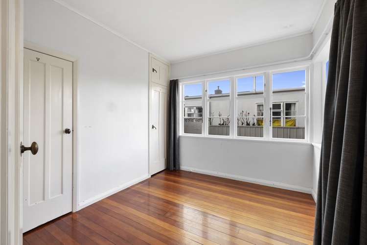 11 Cornwall Street Brooklands_14