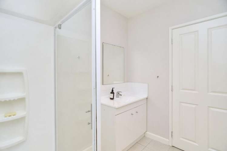 25 Akaroa Street Kaiapoi_14