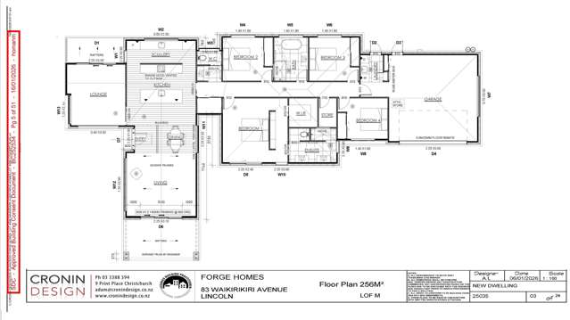83 Waikirikiri Avenue Lincoln_1