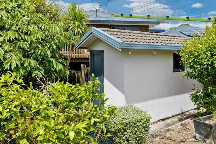 109 Awaroa Road Sunnyvale_22